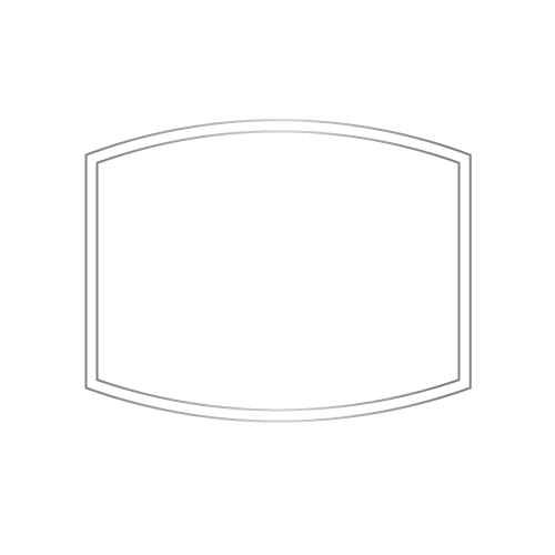 Parkway Prestige