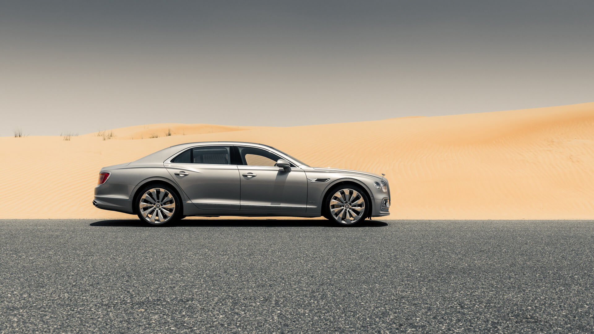 Rental cost of elite cars